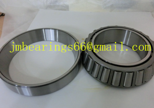 352214 tapered roller bearing 70x125x74mm
