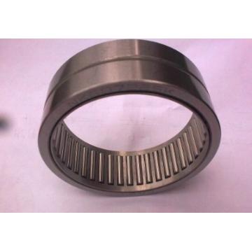NA4926 needle roller bearing 130x180x50mm