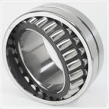 23972 sphercial roller bearing 360X480X90mm
