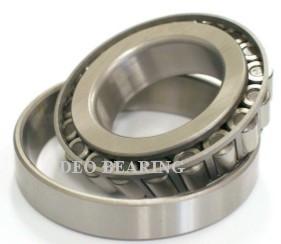 32318 bearing 90x190x64mm