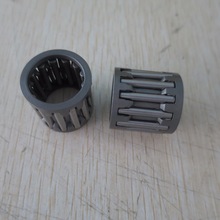 K55x60x20 bearing 55x60x20mm UBT Needle Roller Bearing