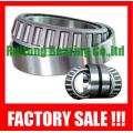 tapered roller bearing 31038X2