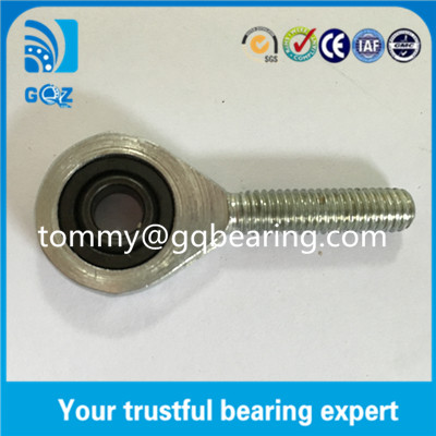 GAR8-DO Rod End Bearing with Right Hand Thread 8x24x54mm