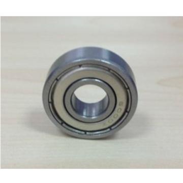 16026 bearing 130X200X22mm