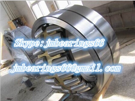 232/600CAF3/YA2W33 self aligning roller bearing 600X1090X388mm