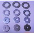 Gasket or washer MB34