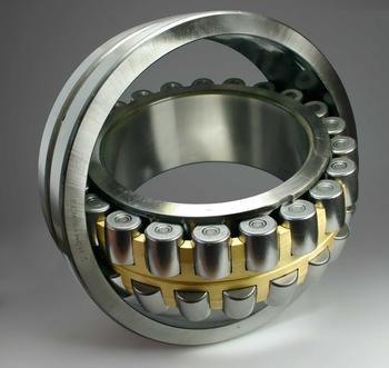 NUP 2208EC Cylindrical roller bearing 40x80x23mm