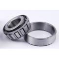 30306 Single Row Tapered Roller Bearing