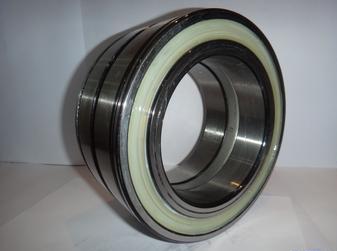SL045036PPX full complement cylindrical roller bearing