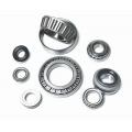 30204 tapered roller bearing