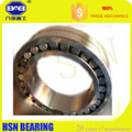 230/560 spherical roller bearings