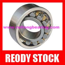 22340CAK, 22340CC/W33, 22340CCK/W33, 200X420X138mm, 22340KTN1/W33 self-aligning roller bearing
