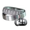 A2037-A2126 taper roller bearing