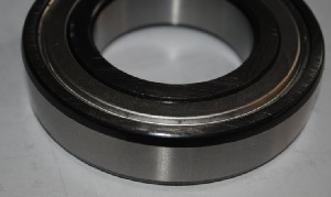 6002-2ZR bearing 15x32x9mm