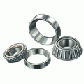 EE737181/737260/VQ601 tapered roller bearing