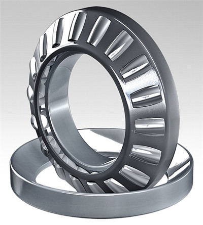 32018 Tapered Roller Bearing 90×140×32 mm