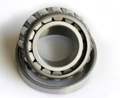 L544091/118 excavator bearing tapered roller bearing 231.775*300.038*33.338mm