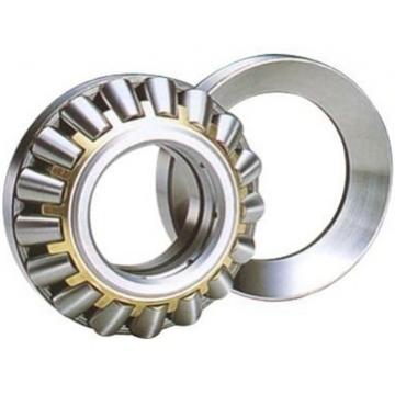 51338M thrust roller bearing 190x315x105mm