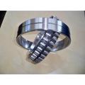 22380CA/HCW33 22380 Spherical Roller Bearing