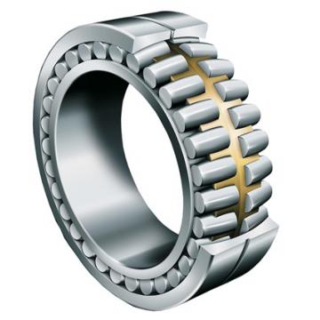 51216 thrust roller bearing 40x68x19mm