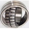 Spherical roller Bearing  23020CAK  23020CA/W33