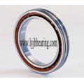 HCB7019-E-T-P4S main spindle bearing