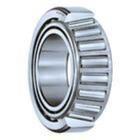 30317 Tapered roller bearing 85*180*41mm