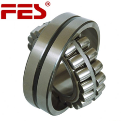 FES bearing 239/1250YMB Spherical Roller Bearings 1250x1630x3280mm