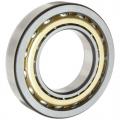 7216 BECBM ball bearing,ABEC-1 bearing