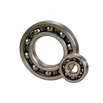 16020 bearing 100X150X16mm