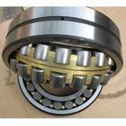 XDZC 21317 self-aligning roller bearing 85x180x41mm