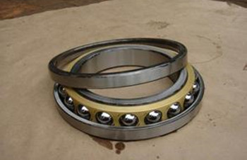 QJF6/700 Angular contact ball bearing 700*900*36mm