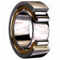 NF 646 cylindrical roller bearing