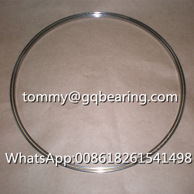 KA060AR0 Thin Section Ball Bearing