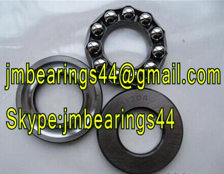 63052 deep groove ball bearing 25*62*17mm 6305-2RS
