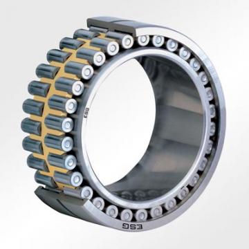 NNU4936 bearing 180x250x69mm