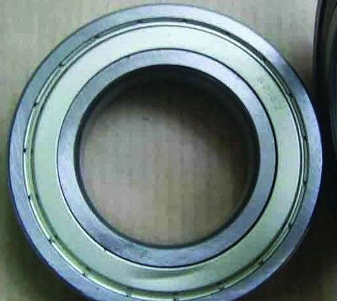 6308 2ZR Bearing