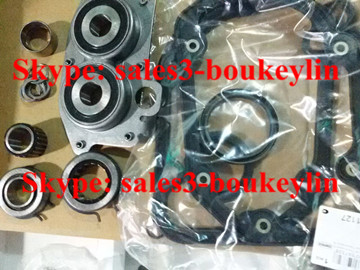 462 0055 10 VW Sagitar Gearbox Repair Kits