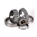 EE241693/242375 tapered roller bearing