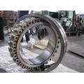 22340 22340CAK 22340 CA/W33 spherical roller bearing