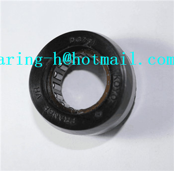 @ DG11 DG138TN bearing UBT Auto Bearing 18.5x36.6x20mm