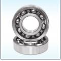 6406-2RZ 6406-ZZ Ball bearing