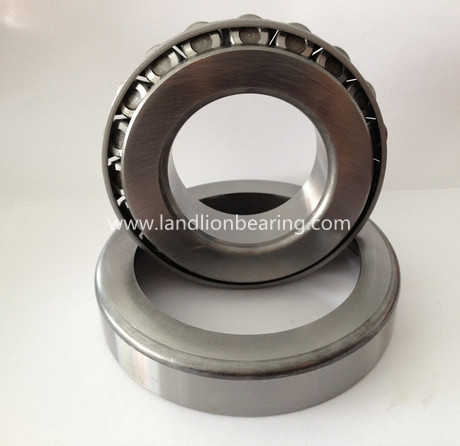 T7FC 070/QCL7C taper roller bearing 70X140X39
