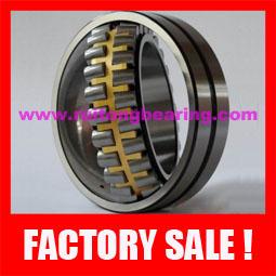 23060CA, 23060CK/W33, 23060CC/W33 roller bearing, 300X460X118mm, 23060CAK/W33