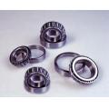 JHM720249/210/Q Tapered roller bearing