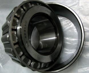 LM739749/10 tapered roller bearing 196.85x266.7x39.6875mm