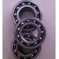 16009 16009-ZZ 16009-2RS deep groove ball bearing