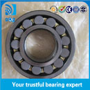 22316 spherical roller bearings 80*170*58