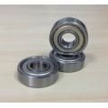 Special Quality Deep Groove Ball Bearings 6000ZZ