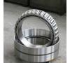 inch tapered roller bearing EE161363/161850